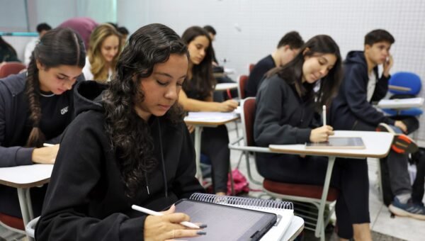 Confira a lista de pré-selecionados para o Fies do 2º semestre