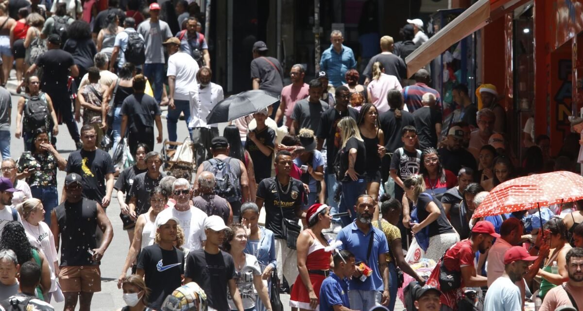 Consumidores podem renegociar dívidas bancárias até 31 de agosto