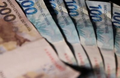 Dívida Pública sobe 2,61% em junho e supera R$ 9,2 trilhões