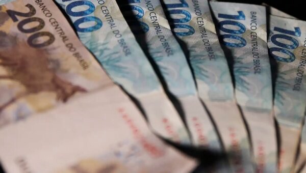 Dívida Pública sobe 2,61% em junho e supera R$ 9,2 trilhões
