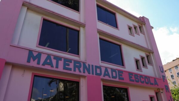 Entenda a mola gestacional, que pode evoluir para câncer de placenta