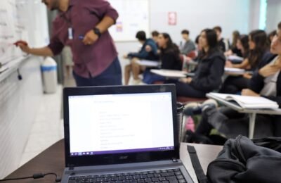 Fies: pré-selecionados têm até terça para complementar informações