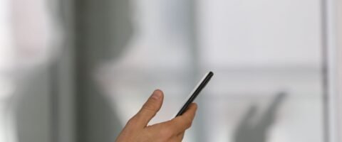Lei destina parte do dinheiro de bets para fundo da Polícia Federal