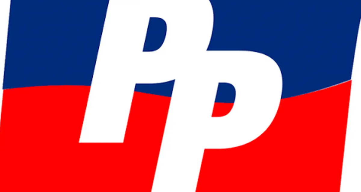 PP decide ficar neutro na eleição presidencial