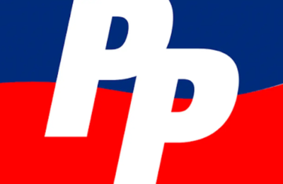 PP decide ficar neutro na eleição presidencial