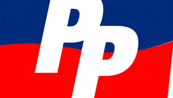 PP decide ficar neutro na eleição presidencial