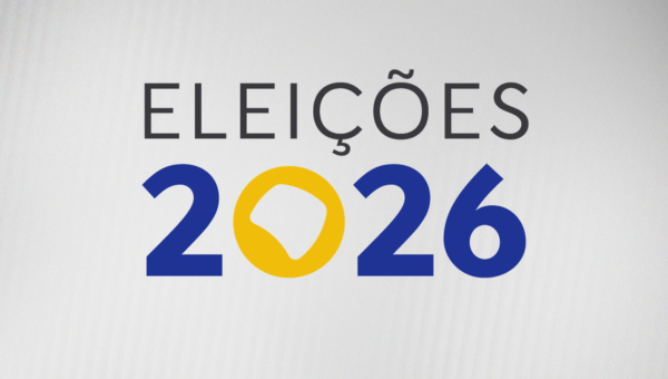 Partido Verde oficializa apoio à candidatura de Lula à reeleição