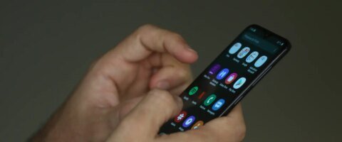 Plataforma oferece escuta em saúde mental para jovens no SUS Digital