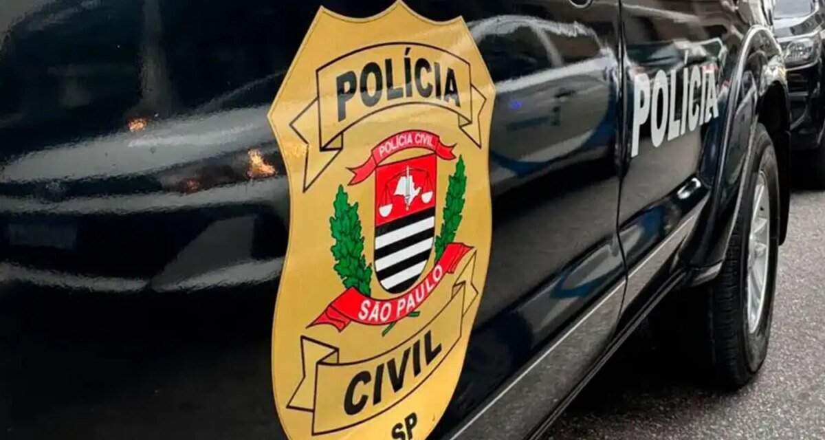 Polícia Civil investiga morte de bebê em creche de São Paulo