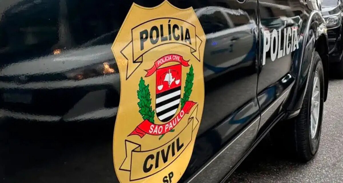 Polícia investiga com prioridade assassinato de casal em São Vicente