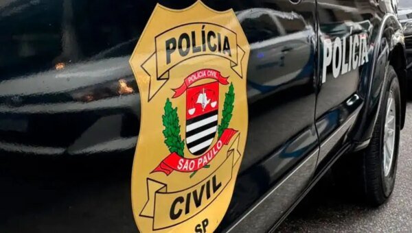 Polícia investiga com prioridade assassinato de casal em São Vicente