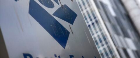 Receita adia cronograma de destaque de impostos da reforma tributária