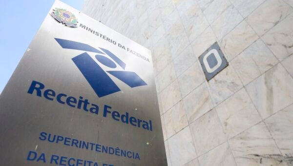 Receita prevê arrecadar R$ 17,2 bilhões com IR sobre dividendos