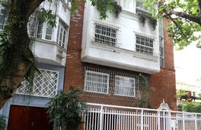Reforma tributária impulsiona doações de imóveis a herdeiros