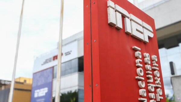 Revalida 2025/2: recurso de resultado preliminar vai até sexta-feira