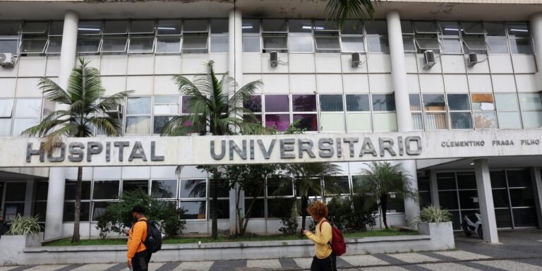 Revalida 2026/1: divulgado resultado final da primeira etapa do exame