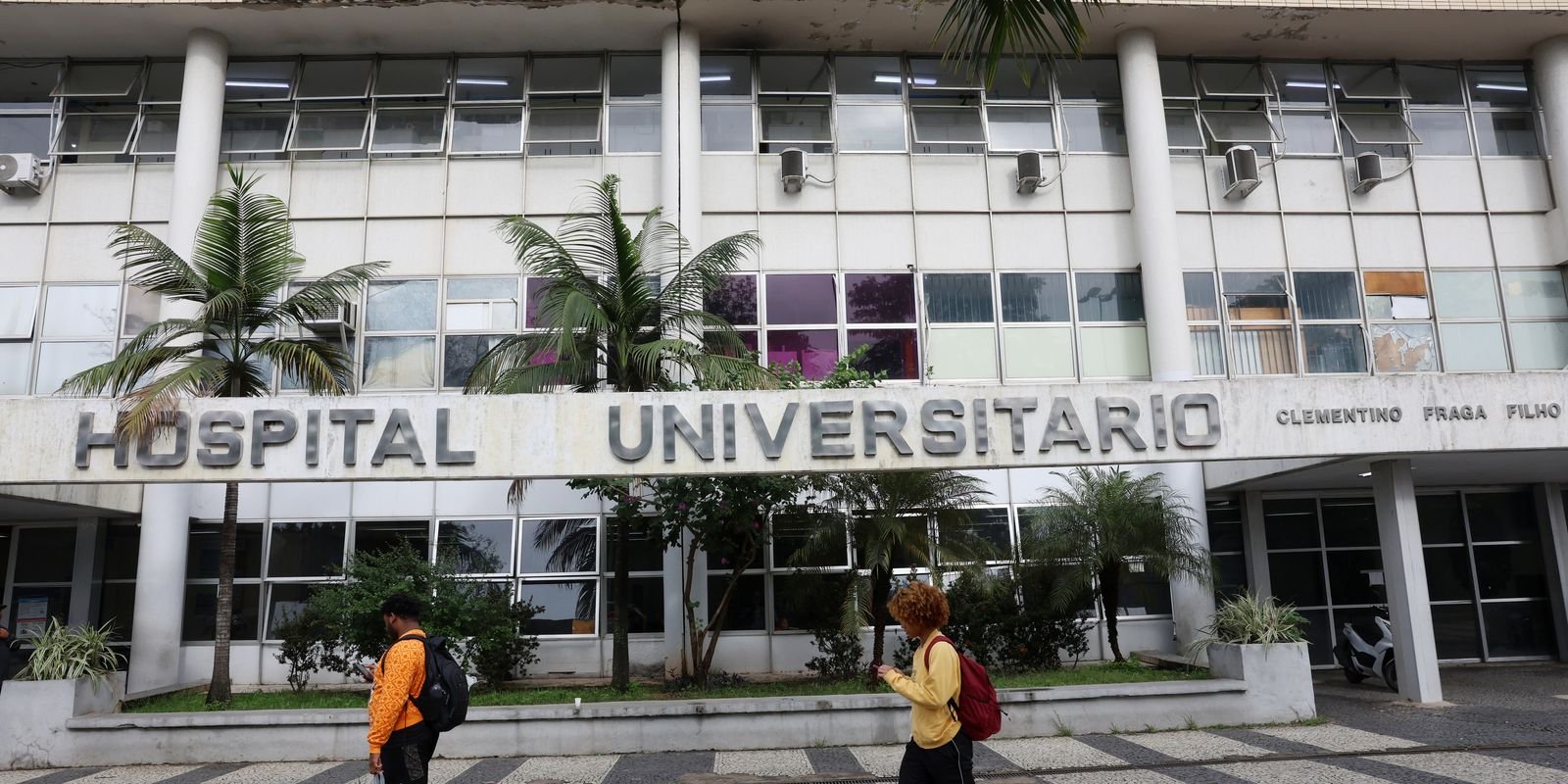 Revalida 2026/1: divulgado resultado final da primeira etapa do exame