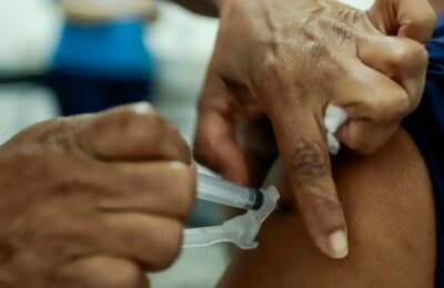 SP inicia campanha de multivacinação na segunda-feira (3)
