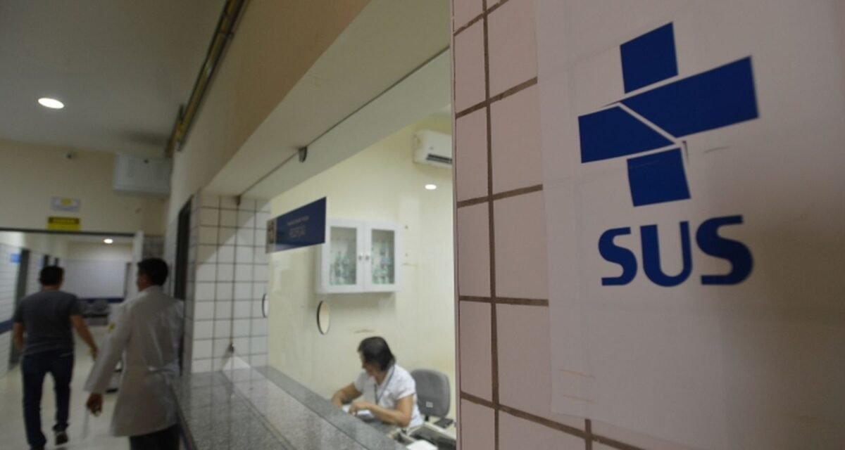 SUS: comitê de negociação de preço de medicamentos pode reduzir custos