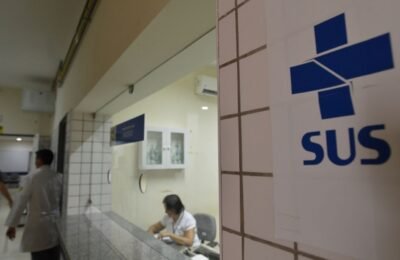 SUS: comitê de negociação de preço de medicamentos pode reduzir custos