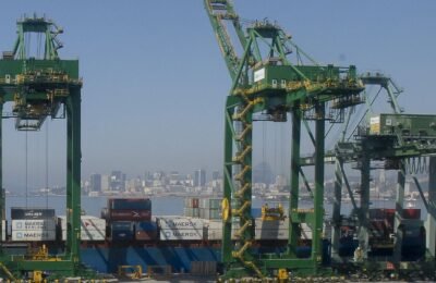 Tarifa dos EUA terá efeito limitado sobre etanol brasileiro