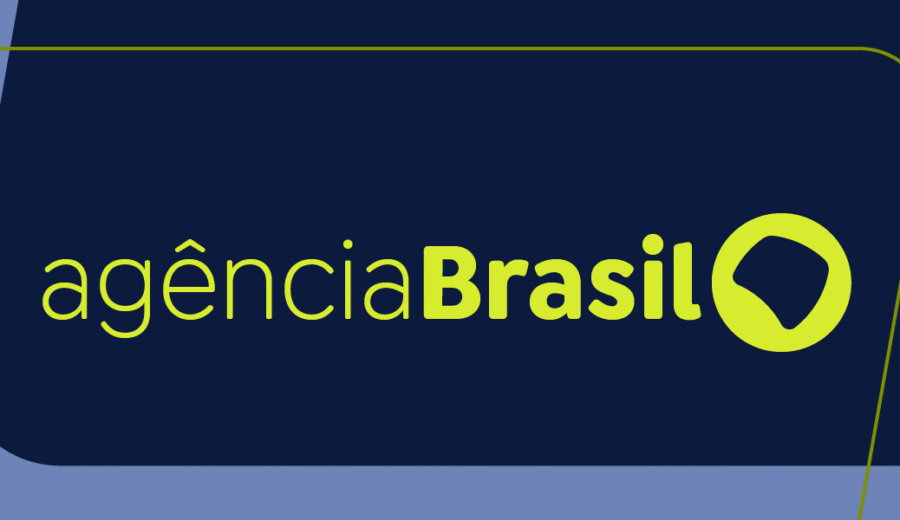 Unidade Popular formaliza candidatura de Samara Martins a presidente