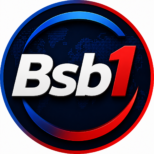 BSB1 