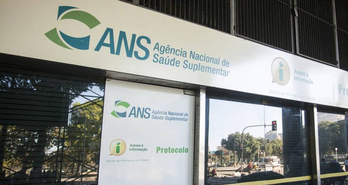 ANS suspende cautelar contra Hapvida após explicações sobre reajustes