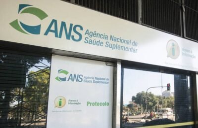 ANS suspende preventivamente reajustes e cancelamentos da Hapvida