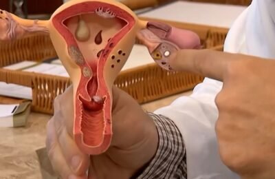 Aberta chamada pública para pesquisas sobre endometriose