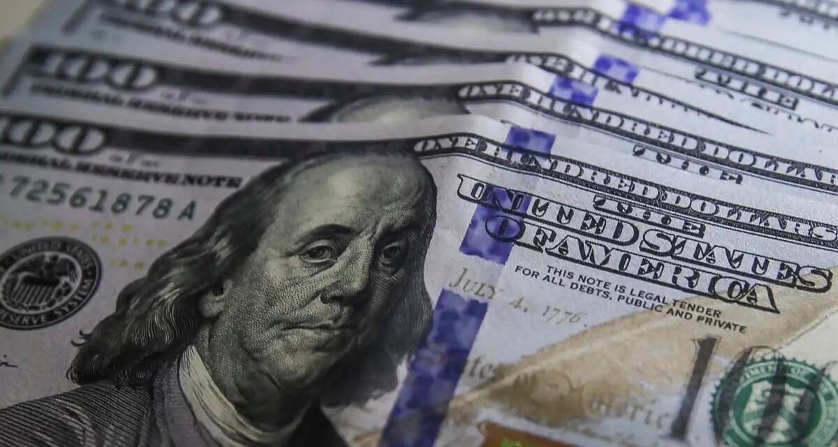 Ajuda internacional sofre corte de 23,1% em 2025, o maior da história