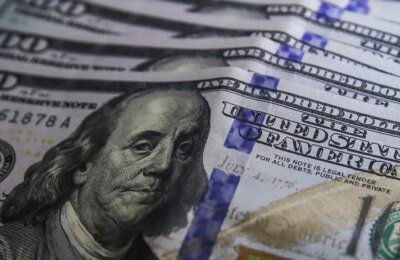 Ajuda internacional sofre corte de 23,1% em 2025, o maior da história