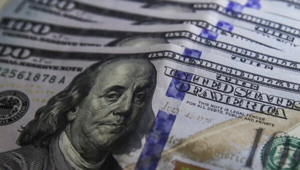 Ajuda internacional sofre corte de 23,1% em 2025, o maior da história