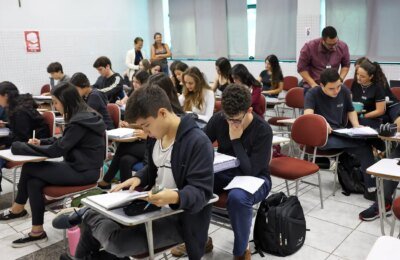 Alunos do Prouni podem solicitar bolsa permanência de R$ 700 por mês