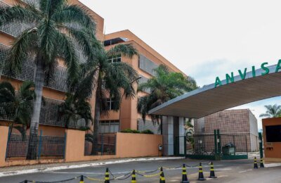 Anvisa aprova novas canetas de semaglutida, incluindo a 1ª genérica