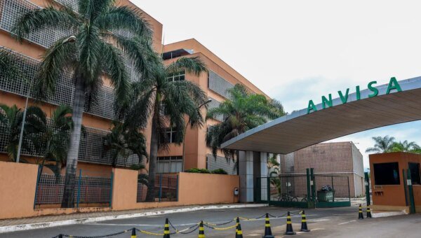 Anvisa aprova novas canetas de semaglutida, incluindo a 1ª genérica