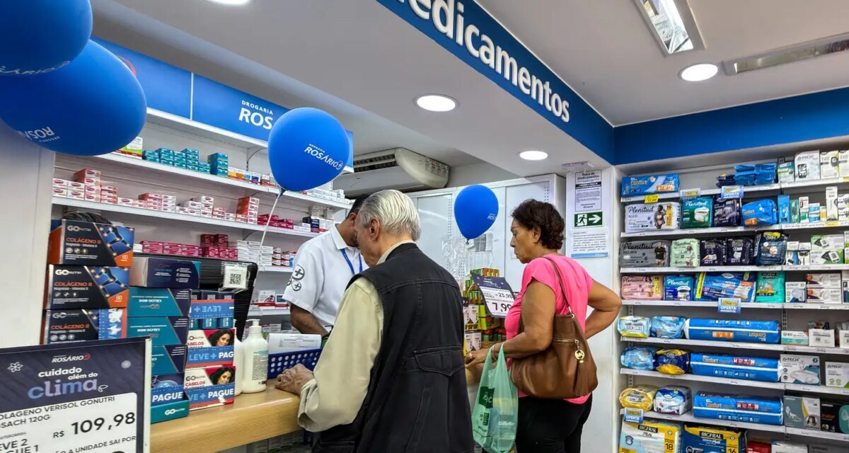 Anvisa aprova segundo genérico de semaglutida em caneta injetável