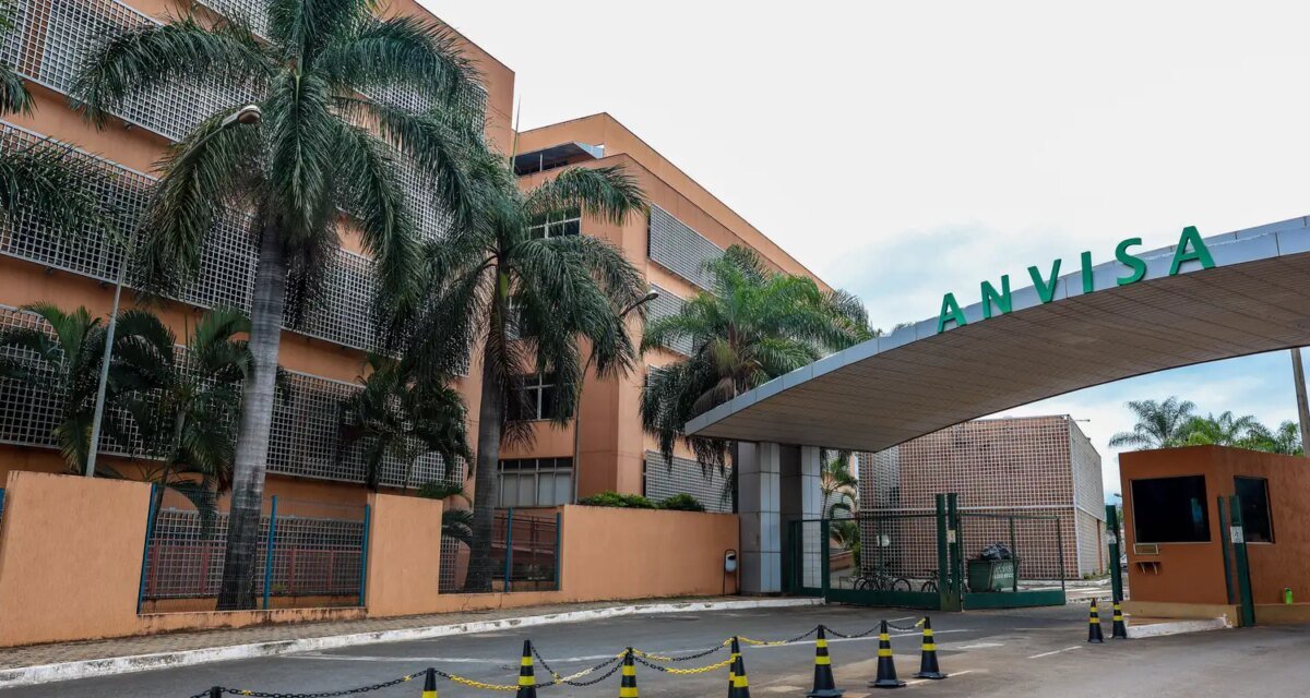 Anvisa proíbe produtos sem registro que prometiam emagrecimento
