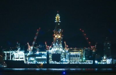 Apesar de liminar, Camex prorroga imposto sobre exportação de petróleo