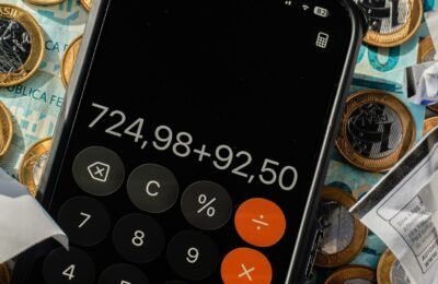 Aplicativo do Tesouro Direto é desativado a partir desta segunda-feira