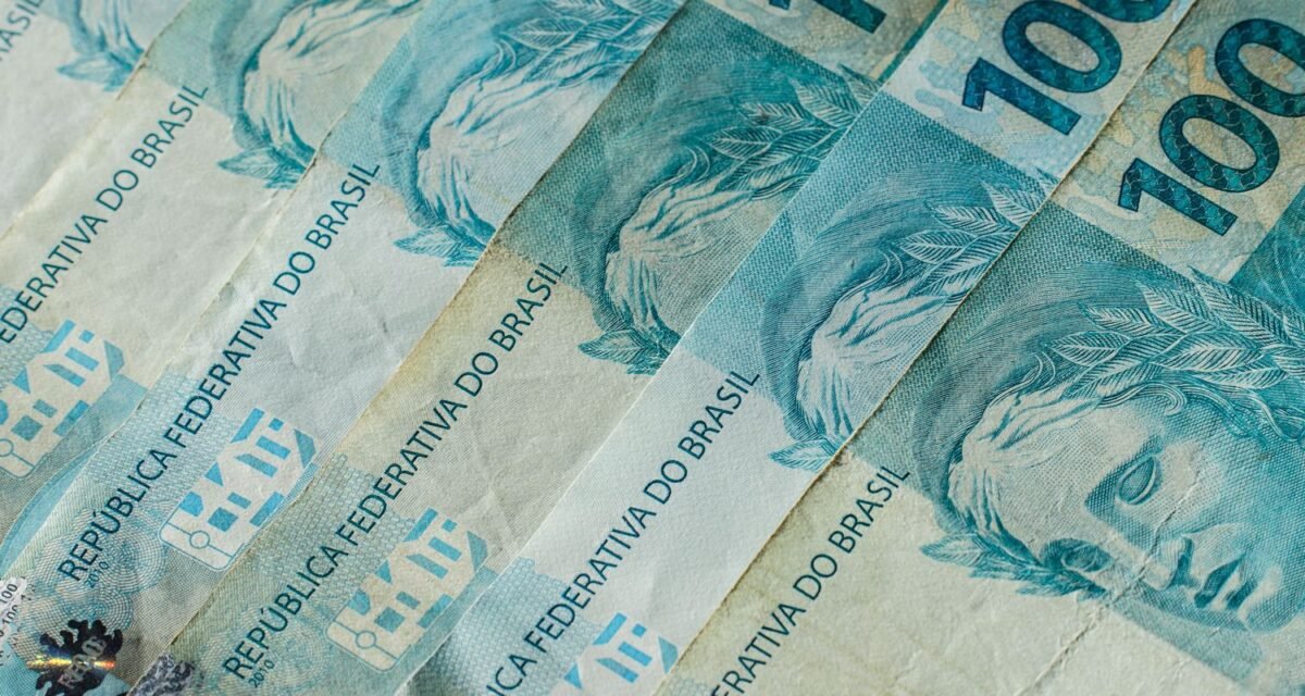 Aplicativo do Tesouro Direto será desativado a partir de 17 de agosto