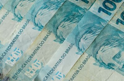 Aplicativo do Tesouro Direto será desativado a partir de 17 de agosto