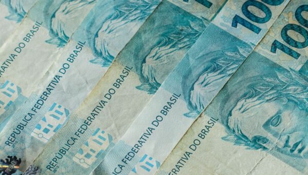 Aplicativo do Tesouro Direto será desativado a partir de 17 de agosto