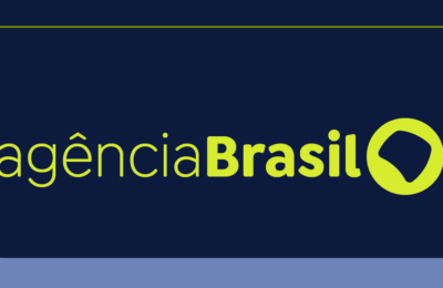 Avante oficializa Augusto Cury como candidato à Presidência