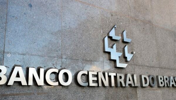 BC decreta liquidação extrajudicial de instituições do Grupo Simpala