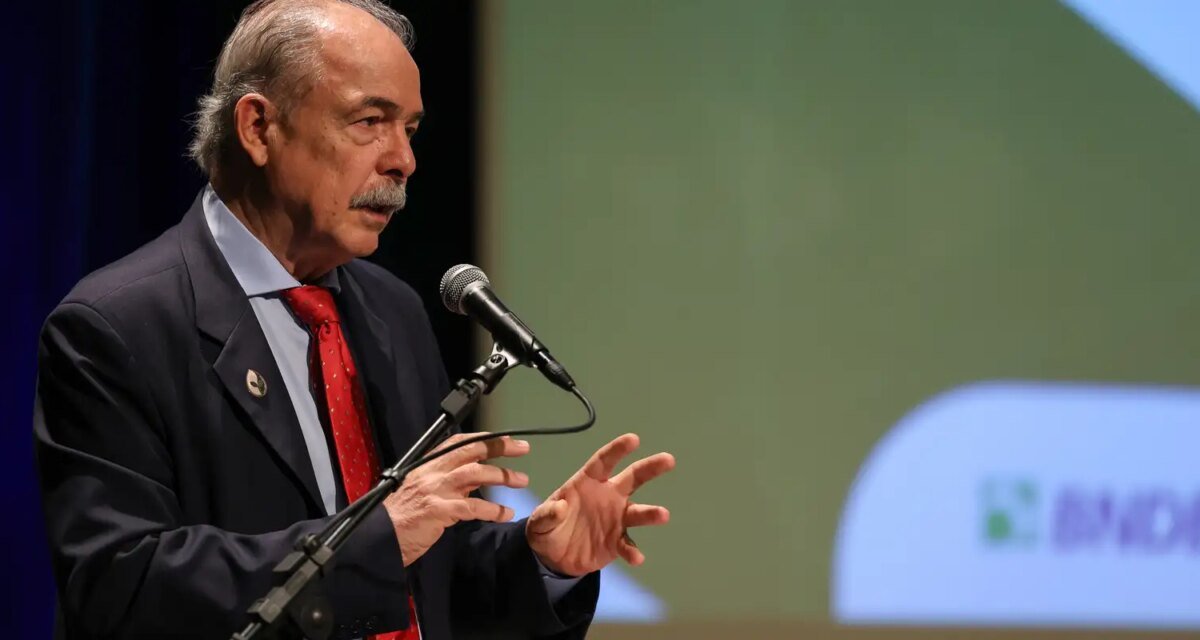 BNDES tem lucro recorde de R$ 9,2 bi no primeiro semestre