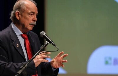 BNDES tem lucro recorde de R$ 9,2 bi no primeiro semestre