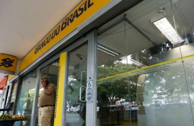 Banco do Brasil lança novo aplicativo com foco em IA e personalização