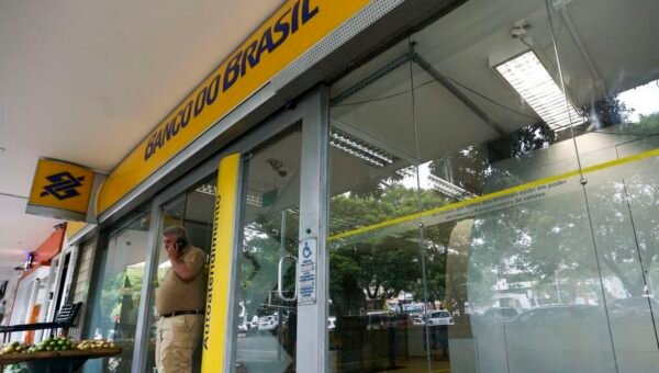 Banco do Brasil lança novo aplicativo com foco em IA e personalização