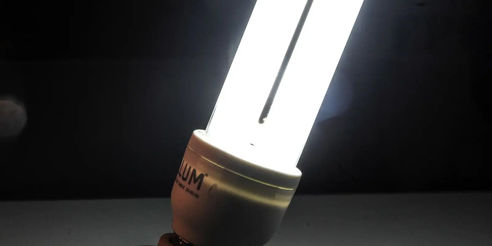 Conta de luz impulsiona inflação de Brasília a 0,89% em setembro